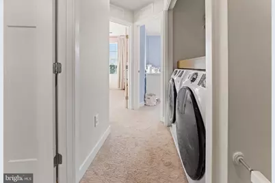 252 Freedom Way, Sicklerville, NJ 08081 - Photo 19