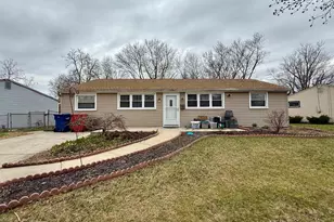 604 Tait Rd, Somerdale, NJ 08083 - Photo 1