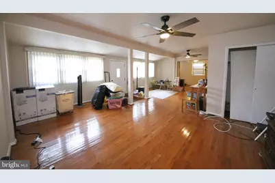 604 Tait Road, Somerdale, NJ 08083 - Photo 5