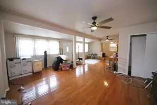 604 Tait Rd, Somerdale, NJ 08083 - Photo 5