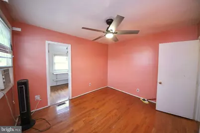 604 Tait Road, Somerdale, NJ 08083 - Photo 13