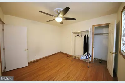 604 Tait Road, Somerdale, NJ 08083 - Photo 17