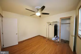 604 Tait Rd, Somerdale, NJ 08083 - Photo 17