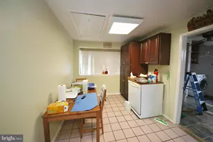 604 Tait Rd, Somerdale, NJ 08083 - Photo 11