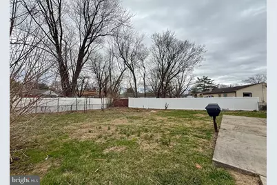 604 Tait Road, Somerdale, NJ 08083 - Photo 23