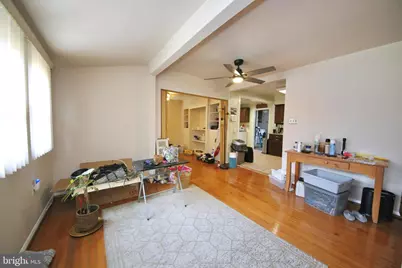 604 Tait Road, Somerdale, NJ 08083 - Photo 7