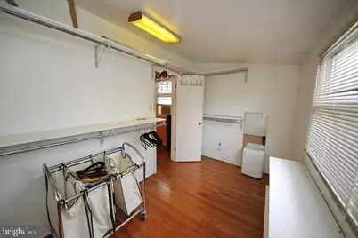 604 Tait Road, Somerdale, NJ 08083 - Photo 15