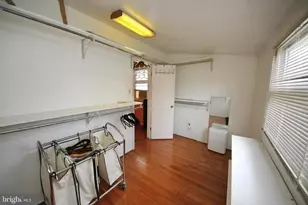 604 Tait Rd, Somerdale, NJ 08083 - Photo 15