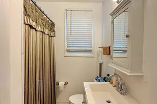 604 Tait Rd, Somerdale, NJ 08083 - Photo 19