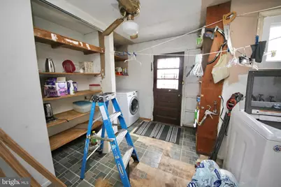 604 Tait Road, Somerdale, NJ 08083 - Photo 21