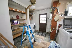 604 Tait Rd, Somerdale, NJ 08083 - Photo 21