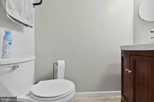 147 Baker Ave, Waterford Township, NJ 08004 - Photo 15