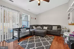 147 Baker Ave, Waterford Township, NJ 08004 - Photo 13