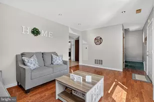 147 Baker Ave, Waterford Township, NJ 08004 - Photo 7