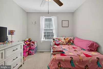 147 Baker Avenue, Waterford Township, NJ 08004 - Photo 25