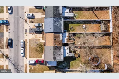 147 Baker Avenue, Waterford Township, NJ 08004 - Photo 31