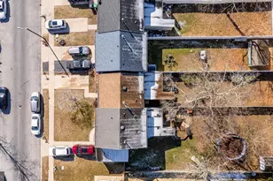 147 Baker Ave, Waterford Township, NJ 08004 - Photo 31