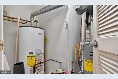 147 Baker Avenue, Waterford Township, NJ 08004 - Photo 17