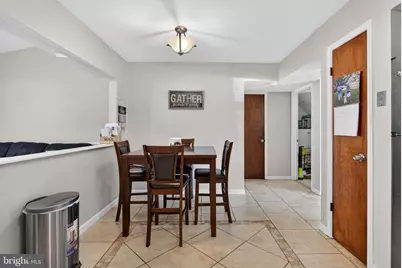 147 Baker Avenue, Waterford Township, NJ 08004 - Photo 11