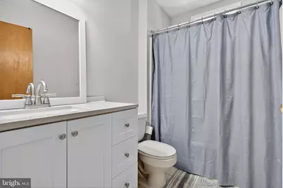 147 Baker Avenue, Waterford Township, NJ 08004 - Photo 21