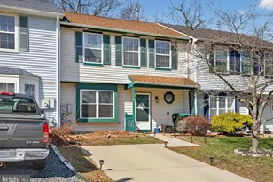 147 Baker Ave, Waterford Township, NJ 08004 - Photo 1