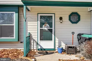 147 Baker Ave, Waterford Township, NJ 08004 - Photo 3