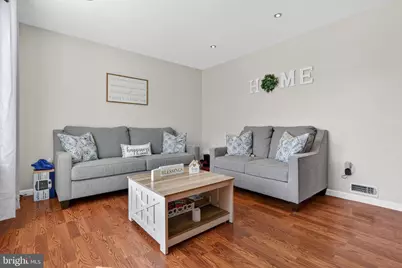 147 Baker Avenue, Waterford Township, NJ 08004 - Photo 5