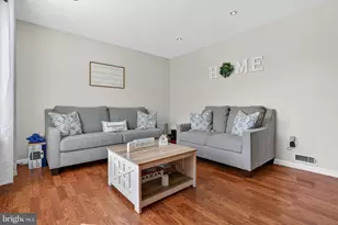 147 Baker Ave, Waterford Township, NJ 08004 - Photo 5