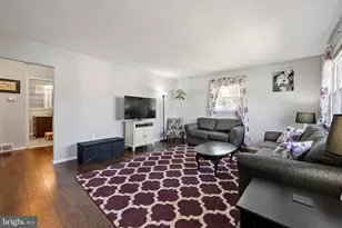 50 Gravers Ln, Gloucester Township, NJ 08012 - Photo 3