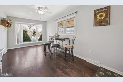 50 Gravers Lane, Gloucester Township, NJ 08012 - Photo 11