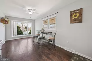 50 Gravers Ln, Gloucester Township, NJ 08012 - Photo 11