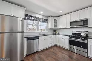 50 Gravers Ln, Gloucester Township, NJ 08012 - Photo 9