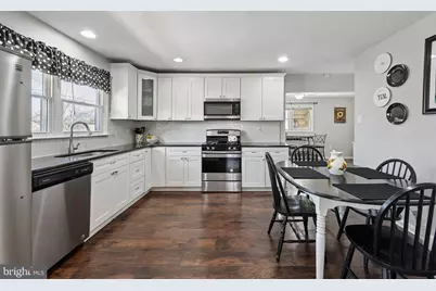 50 Gravers Lane, Gloucester Township, NJ 08012 - Photo 5