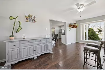 50 Gravers Lane, Gloucester Township, NJ 08012 - Photo 13