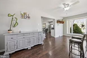 50 Gravers Ln, Gloucester Township, NJ 08012 - Photo 13