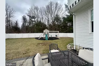 442 Waterfords Edge Court, Waterford Township, NJ 08004 - Photo 33