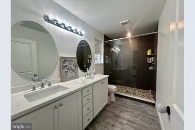 442 Waterfords Edge Court, Waterford Township, NJ 08004 - Photo 25