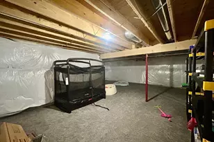 442 Waterfords Edge Ct, Waterford Township, NJ 08004 - Photo 31