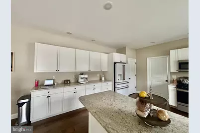 442 Waterfords Edge Court, Waterford Township, NJ 08004 - Photo 9
