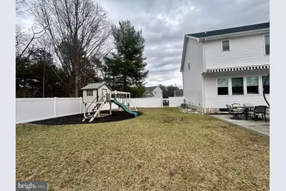 442 Waterfords Edge Court, Waterford Township, NJ 08004 - Photo 35