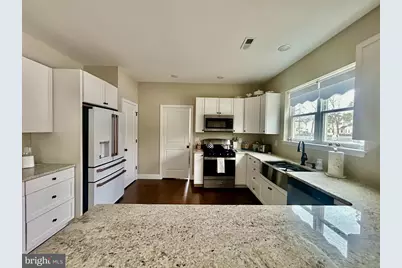 442 Waterfords Edge Court, Waterford Township, NJ 08004 - Photo 9