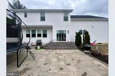 442 Waterfords Edge Court, Waterford Township, NJ 08004 - Photo 33