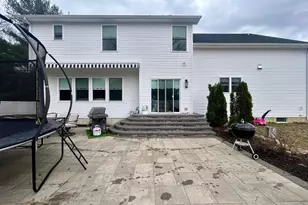 442 Waterfords Edge Ct, Waterford Township, NJ 08004 - Photo 33