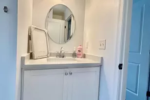 442 Waterfords Edge Ct, Waterford Township, NJ 08004 - Photo 29