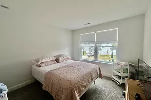 442 Waterfords Edge Ct, Waterford Township, NJ 08004 - Photo 27