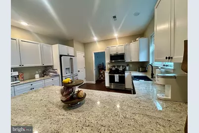 442 Waterfords Edge Court, Waterford Township, NJ 08004 - Photo 7