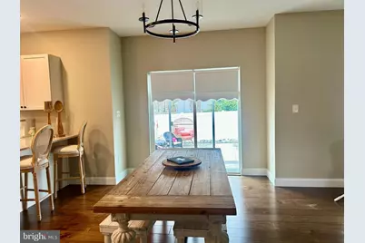 442 Waterfords Edge Court, Waterford Township, NJ 08004 - Photo 13