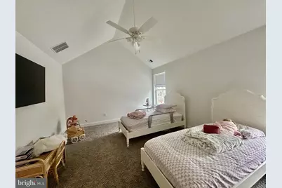 442 Waterfords Edge Court, Waterford Township, NJ 08004 - Photo 25