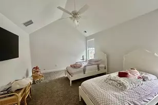 442 Waterfords Edge Ct, Waterford Township, NJ 08004 - Photo 25