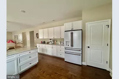 442 Waterfords Edge Court, Waterford Township, NJ 08004 - Photo 7